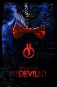 Ứng Dụng Ma | Bedeviled (2017) Ứng Dụng Ma | Bedeviled (2017)
