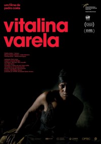 Vitalina Varela | Vitalina Varela (2019) Vitalina Varela | Vitalina Varela (2019)