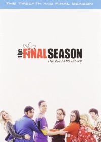 Vụ nổ lớn (Phần 12) | The Big Bang Theory (Season 12) (2018) Vụ nổ lớn (Phần 12) | The Big Bang Theory (Season 12) (2018)
